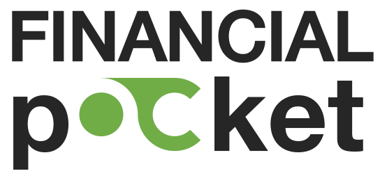 Financial Pocket