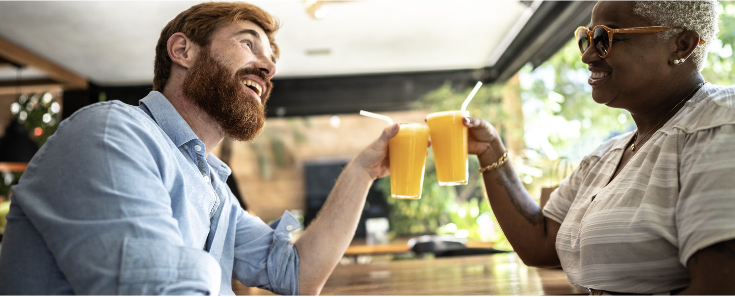 Cracking the Code of Purchase APR: Navigating Credit Card Interest Charges