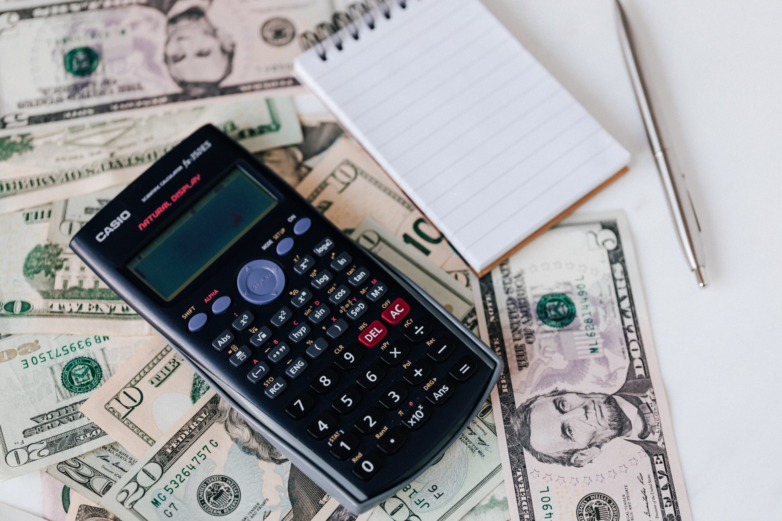 Mortgage Matters: Debunking Myths and Unveiling the Truth Behind Upfront Fees